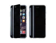 Калъфи Speck iPhone 6S CandyShell Wrap Black/Slate Grey