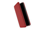 Калъфи Speck GALAXY S9 Presidio Folio - Red