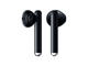 Слушалки HUAWEI FreeBuds 3 Black