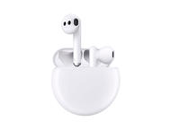 Слушалки HUAWEI FreeBuds 3 Ceramic White
