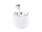Слушалки HUAWEI FreeBuds 3 Ceramic White