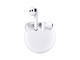 Слушалки HUAWEI FreeBuds 3 Ceramic White