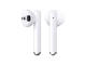 Слушалки HUAWEI FreeBuds 3 Ceramic White