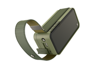 Колони Hama "Soldier-L"