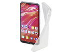 Калъфи Hama "Crystal Clear" Cover за Huawei Y7 (2019), безцветен