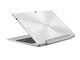 Таблети Asus Transformer Pad TF300T 32GB, бял цвят