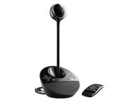 Уеб камери Logitech BCC950 ConferenceCam
