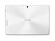 Таблети Asus Transformer Pad TF300T 32GB, бял цвят