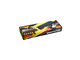Клавиатури Canyon Nightflyer Gaming Set CND-SGS02