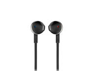 Слушалки JBL T205BT BLK