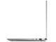 Лаптопи Lenovo IdeaPad S540 (13")