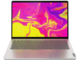 Лаптопи Lenovo IdeaPad S540 (13")