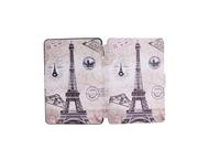 Калъфи за таблети Калъф за Kindle 2019, Paris