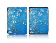 Калъфи за таблети  Калъф за Kindle 2019, tree