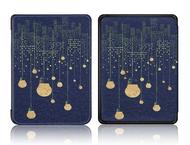 Калъфи за таблети Калъф за Kindle 2019, lights