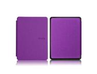 Калъфи за таблети Калъф за Kindle 2019, лилав