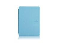 Калъфи за таблети  Калъф за Kindle 2019, син