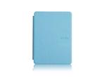 Калъфи за таблети  Калъф за Kindle 2019, син