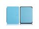 Калъфи за таблети  Калъф за Kindle 2019, син