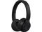 Слушалки Beats Solo Pro Wireless Black