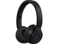 Слушалки Beats Solo Pro Wireless Black