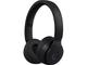 Слушалки Beats Solo Pro Wireless Black