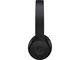 Слушалки Beats Solo Pro Wireless Black