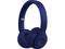 Слушалки Beats Solo Pro Wireless Dark Blue, More Matte Collection