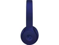 Слушалки Beats Solo Pro Wireless Dark Blue, More Matte Collection
