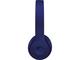 Слушалки Beats Solo Pro Wireless Dark Blue, More Matte Collection