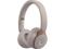 Слушалки Beats Solo Pro Wireless Grey