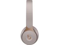 Слушалки Beats Solo Pro Wireless Grey