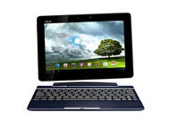 Таблети Asus Transformer Pad TF300T 32GB, син цвят