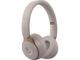 Слушалки Beats Solo Pro Wireless Grey