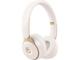 Слушалки Beats Solo Pro Wireless Ivory