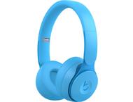 Слушалки Beats Solo Pro Wireless More Matte Collection, Light Blue
