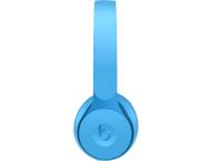 Слушалки Beats Solo Pro Wireless More Matte Collection, Light Blue