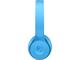 Слушалки Beats Solo Pro Wireless More Matte Collection, Light Blue