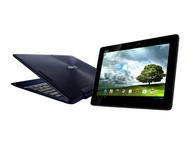 Таблети Asus Transformer Pad TF300T 32GB, син цвят