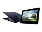 Таблети Asus Transformer Pad TF300T 32GB, син цвят