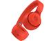 Слушалки Beats Solo Pro Wireless More Matte Collection, Red
