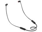 Слушалки JBL TUNE 110BT , в черно