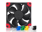 Вентилатори Noctua NF-A8 PWM chromax.black