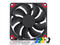 Вентилатори Noctua NF-A9x14 HS-PWM chromax.black