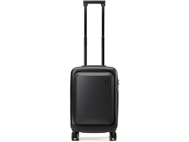 Чанти за Лаптопи HP All in One Carry On Luggage