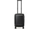 Чанти за Лаптопи HP All in One Carry On Luggage