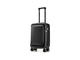 Чанти за Лаптопи HP All in One Carry On Luggage
