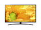 Телевизори LG 50UM7450PLA