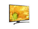 Телевизори LG 50UM7450PLA