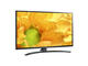 Телевизори LG 50UM7450PLA